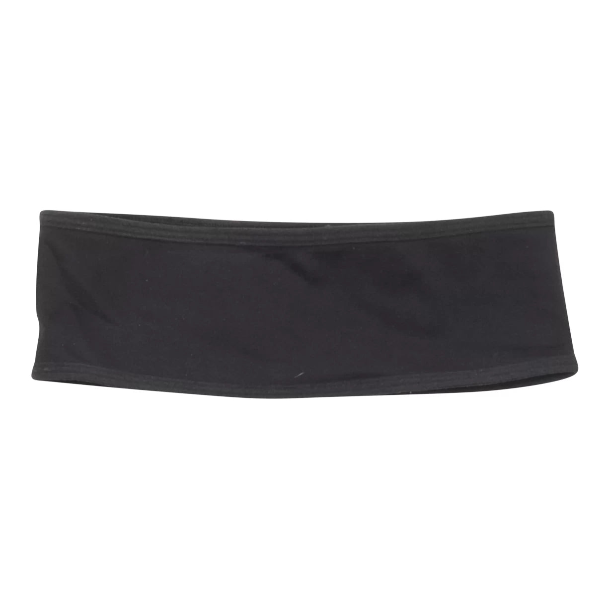 One SizeBlack