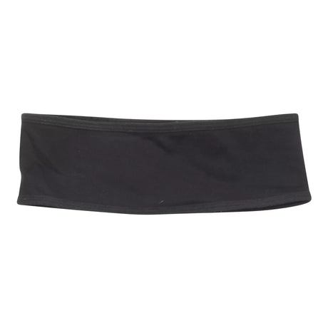 One SizeBlack