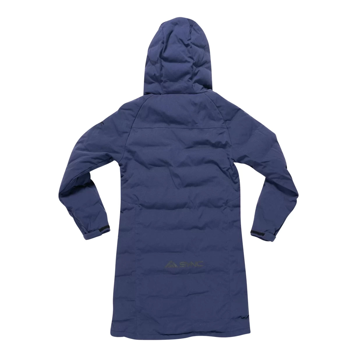 MNavy Blue