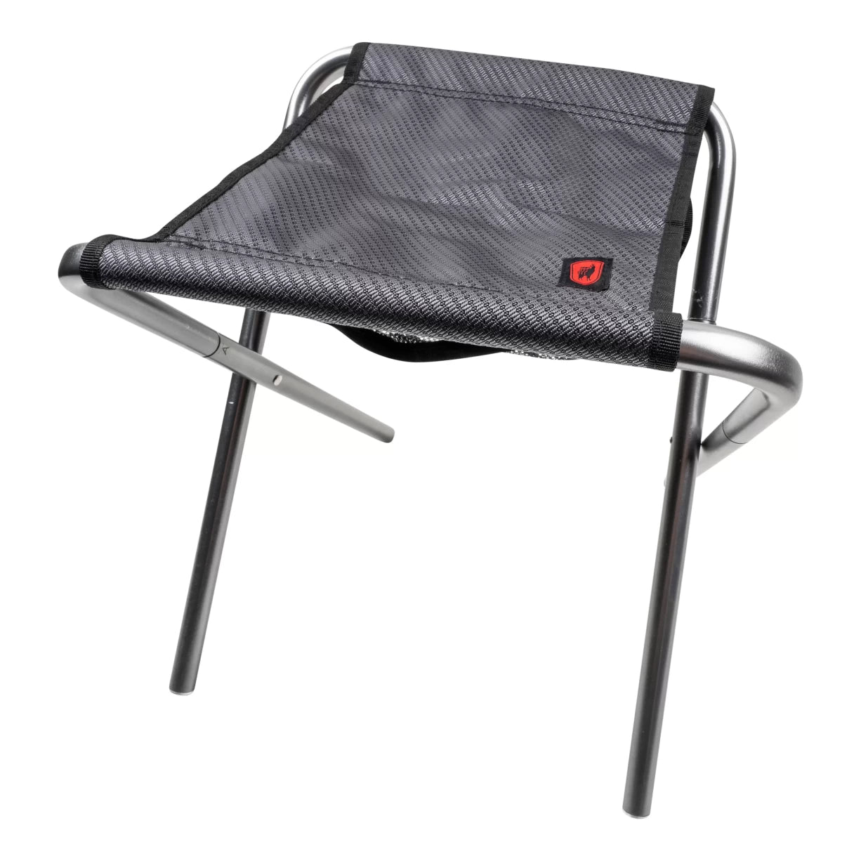 One SizeGrey
