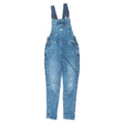 SDenim