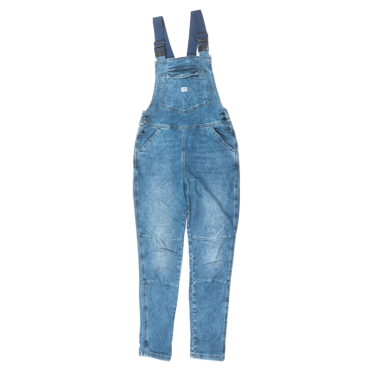 SDenim