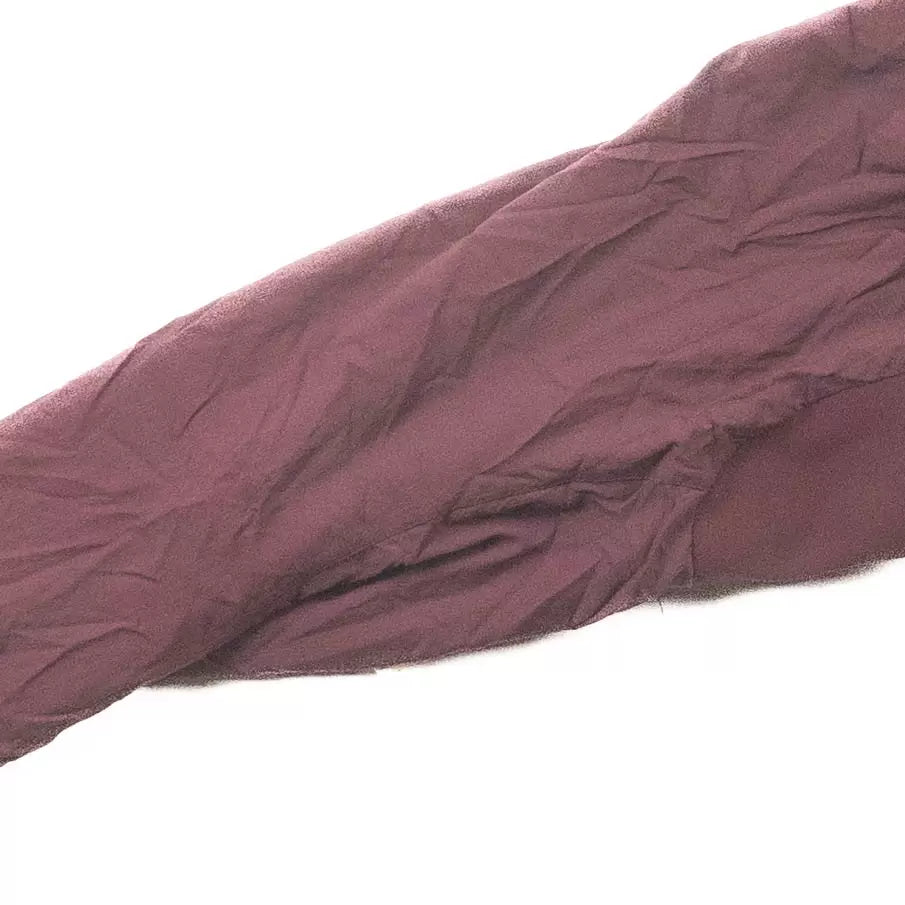 MMaroon