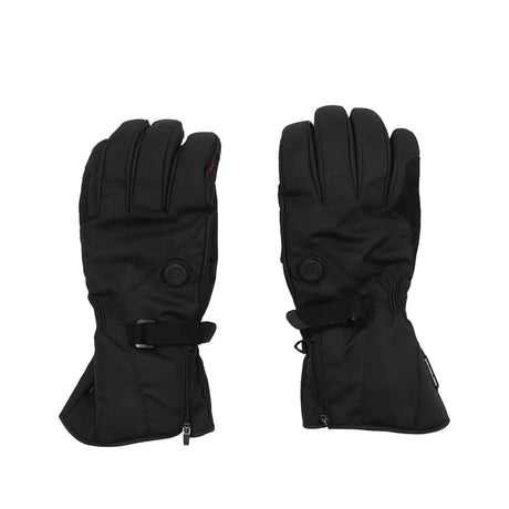 XXLBlack