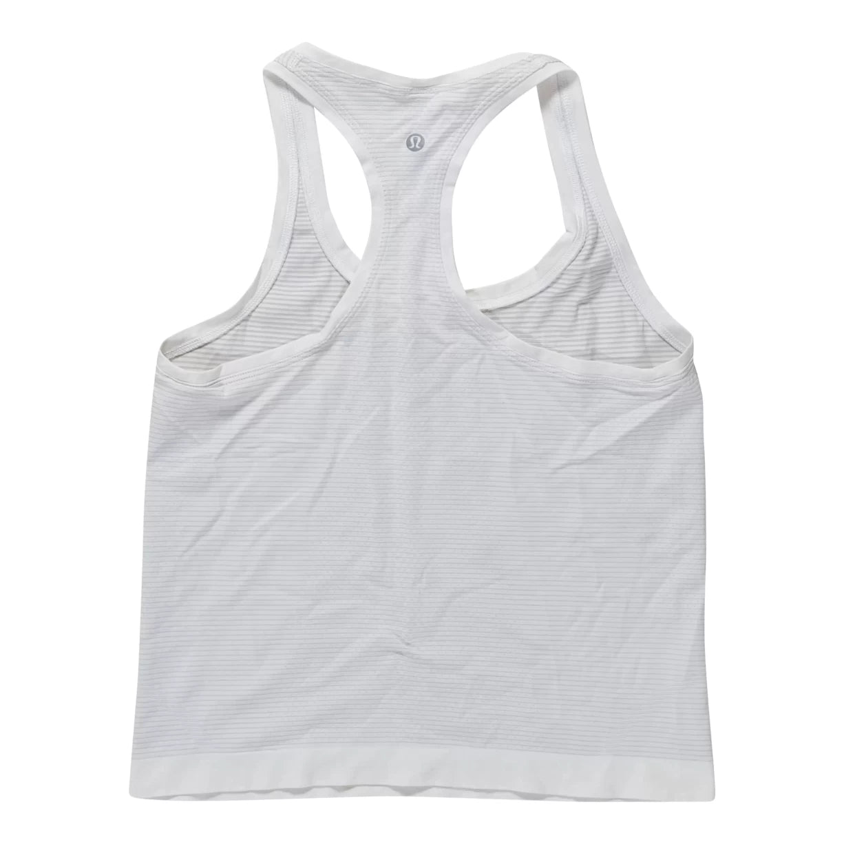 4White