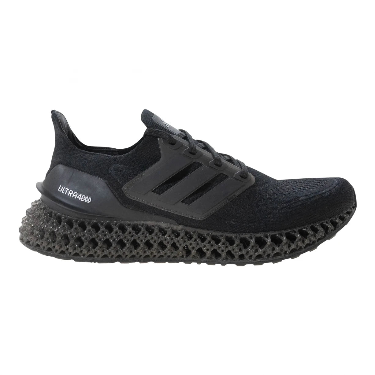 8.5Black