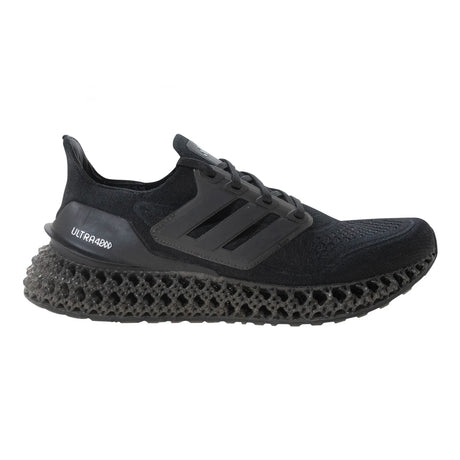 8.5Black