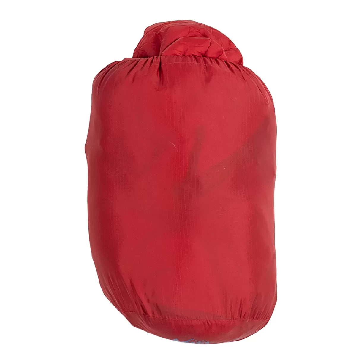 One SizeRed