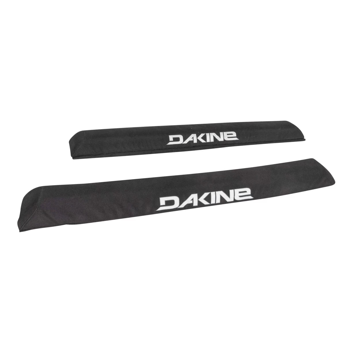 28"Black