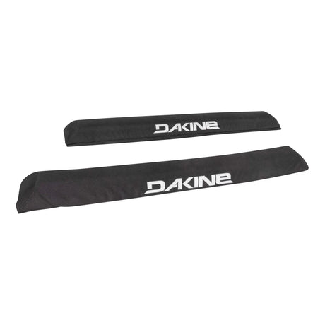 28"Black