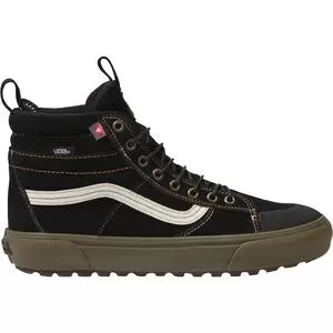 Mens 9/Womens 10.5Khaki/Black