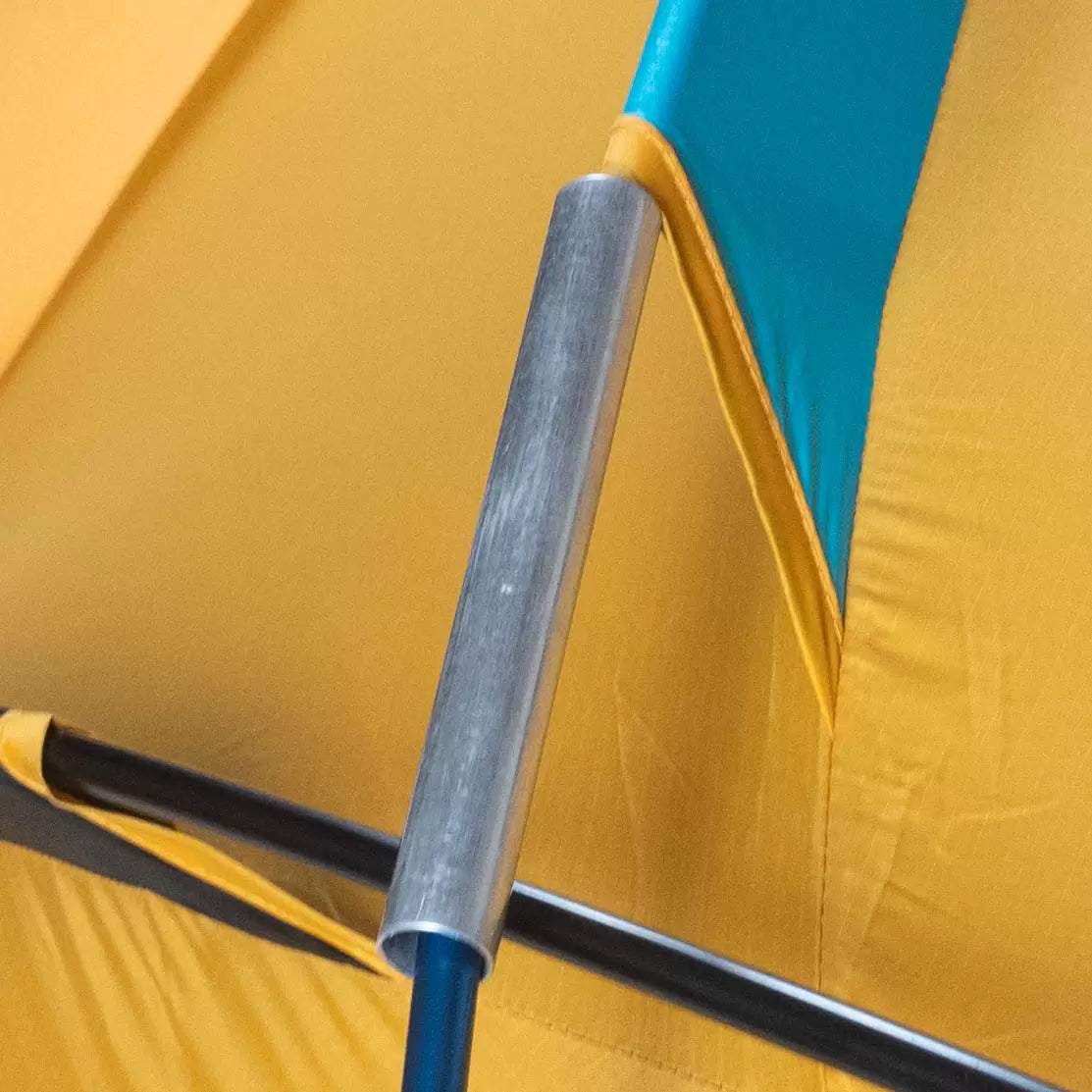 6-personYellow