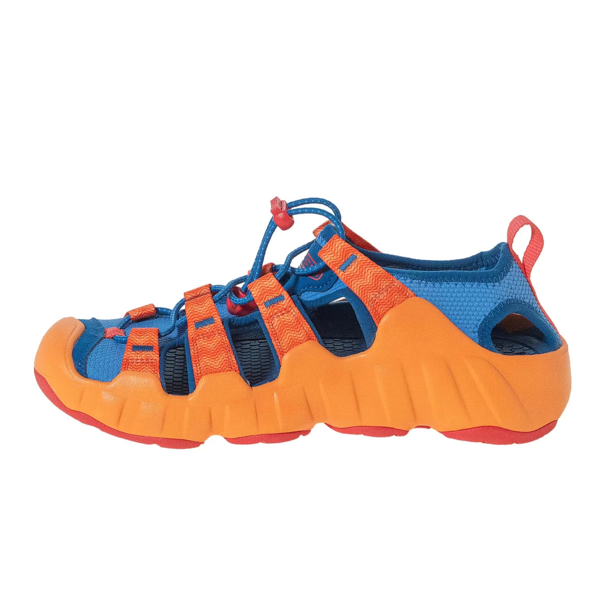 9.5Orange