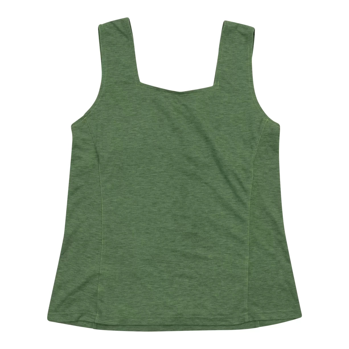 LGreen