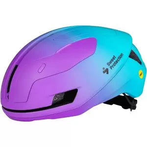 M/LLE Hyper Violet Fade