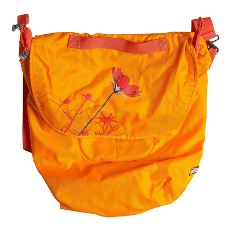One SizeOrange