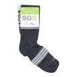 L/XLBlack
