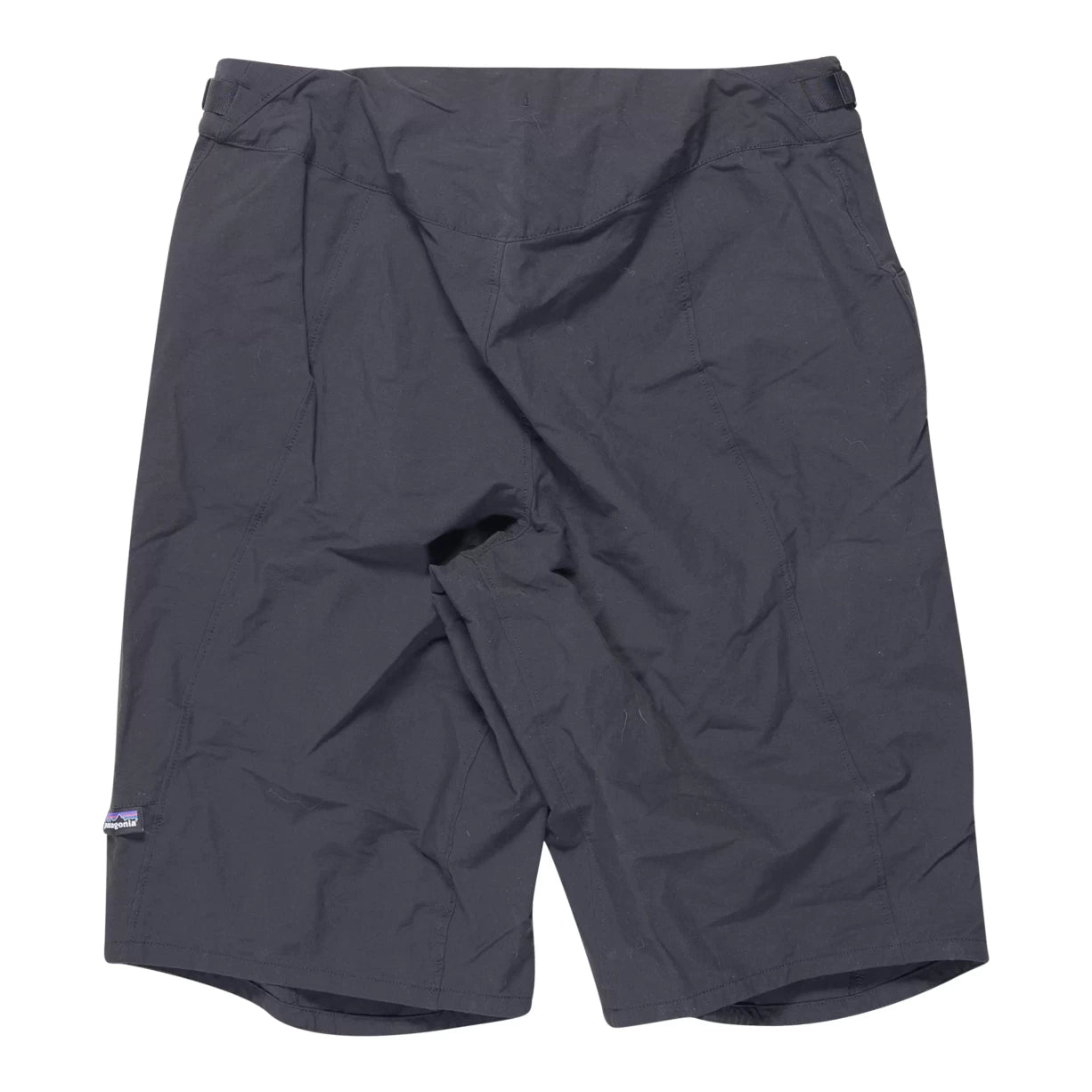 32Black