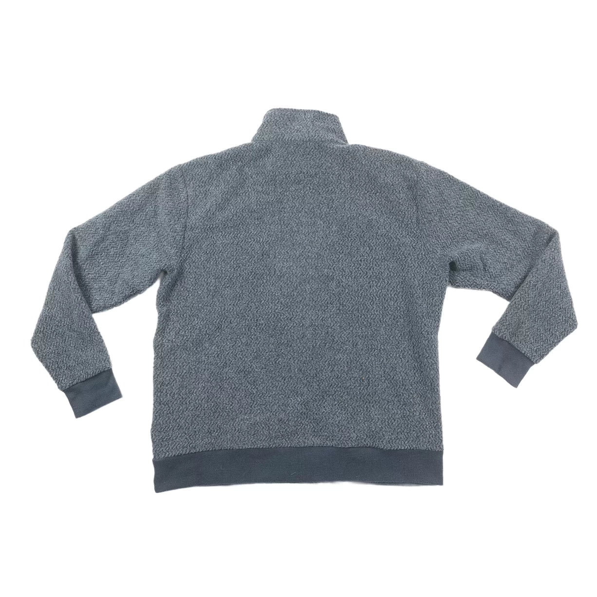 XLGray
