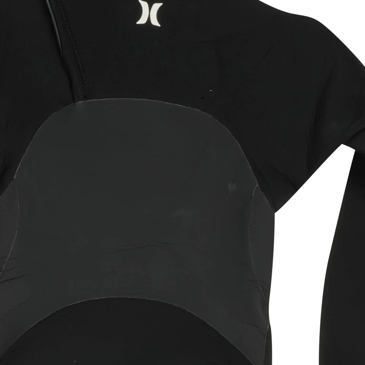 14Black