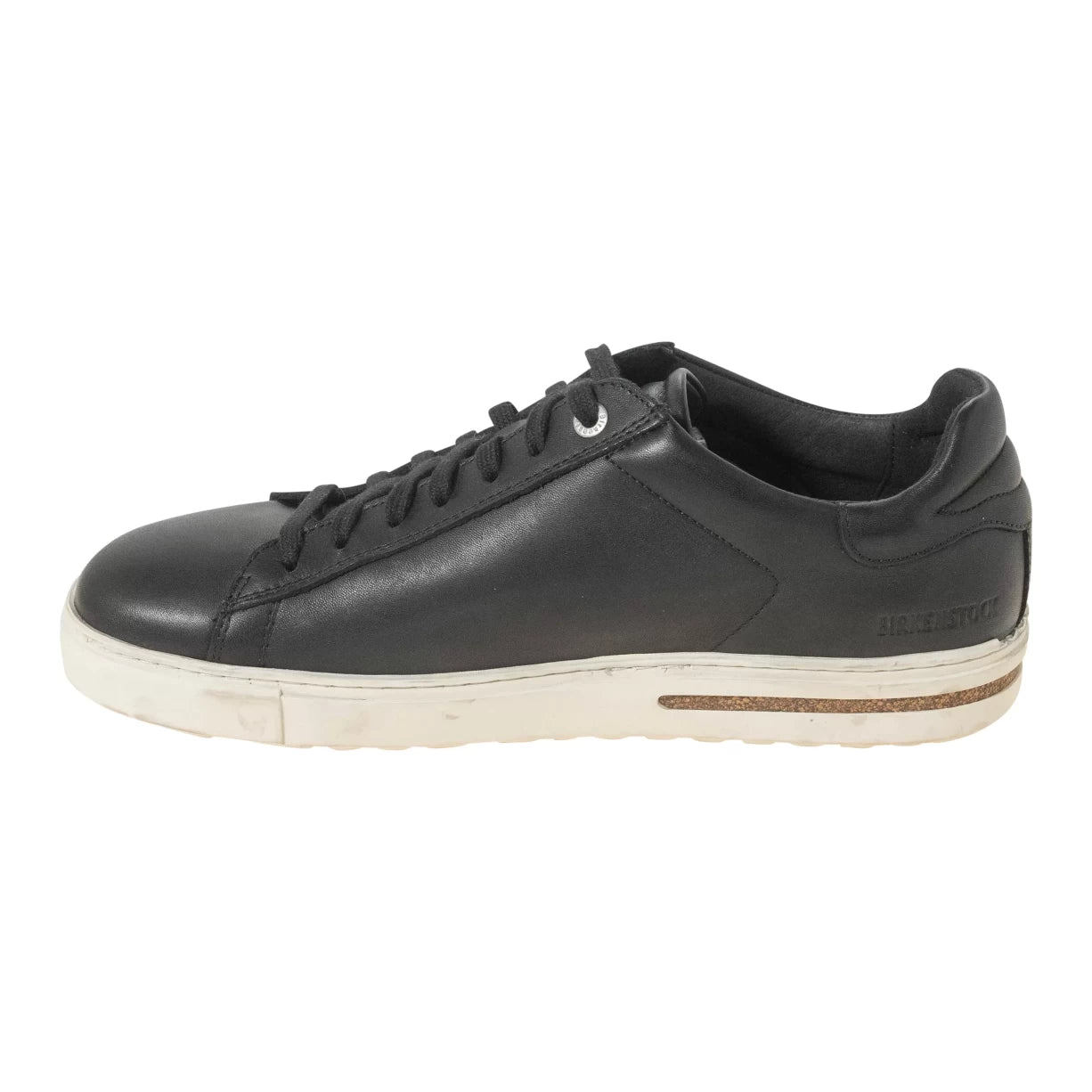 41.0Black