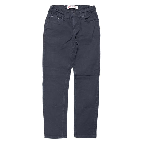 12Black