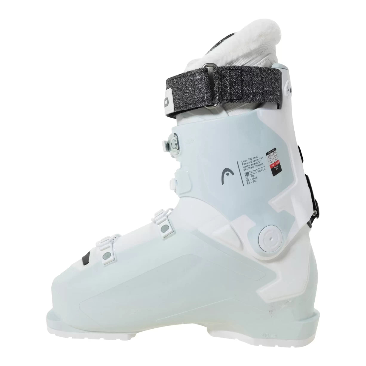 26/26.5Ice