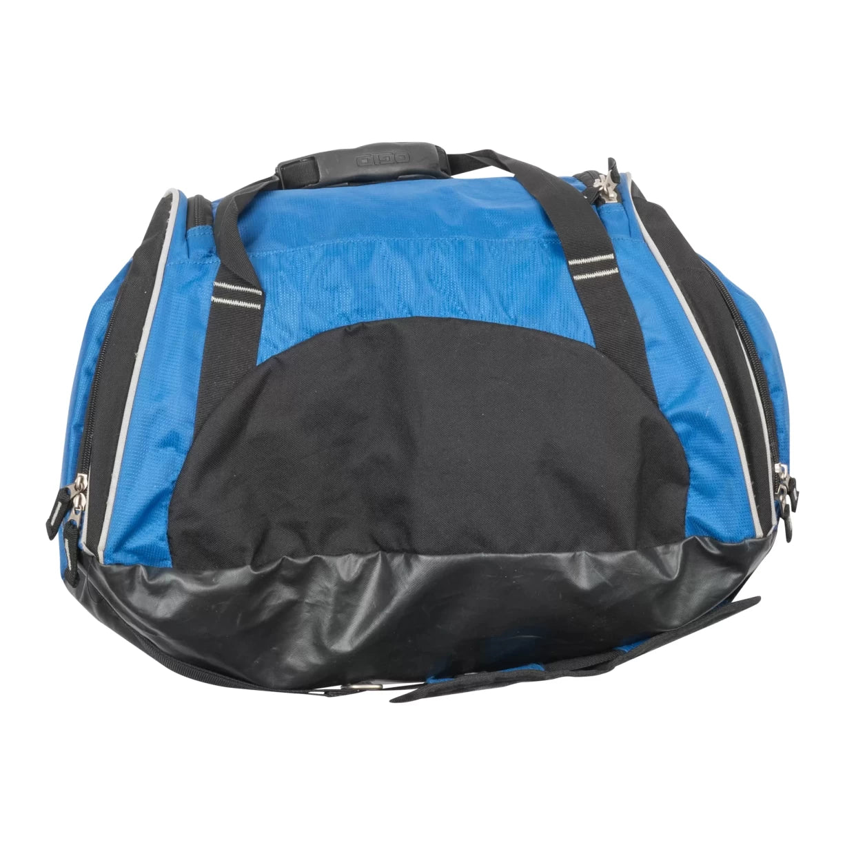 One SizeBlack/Blue