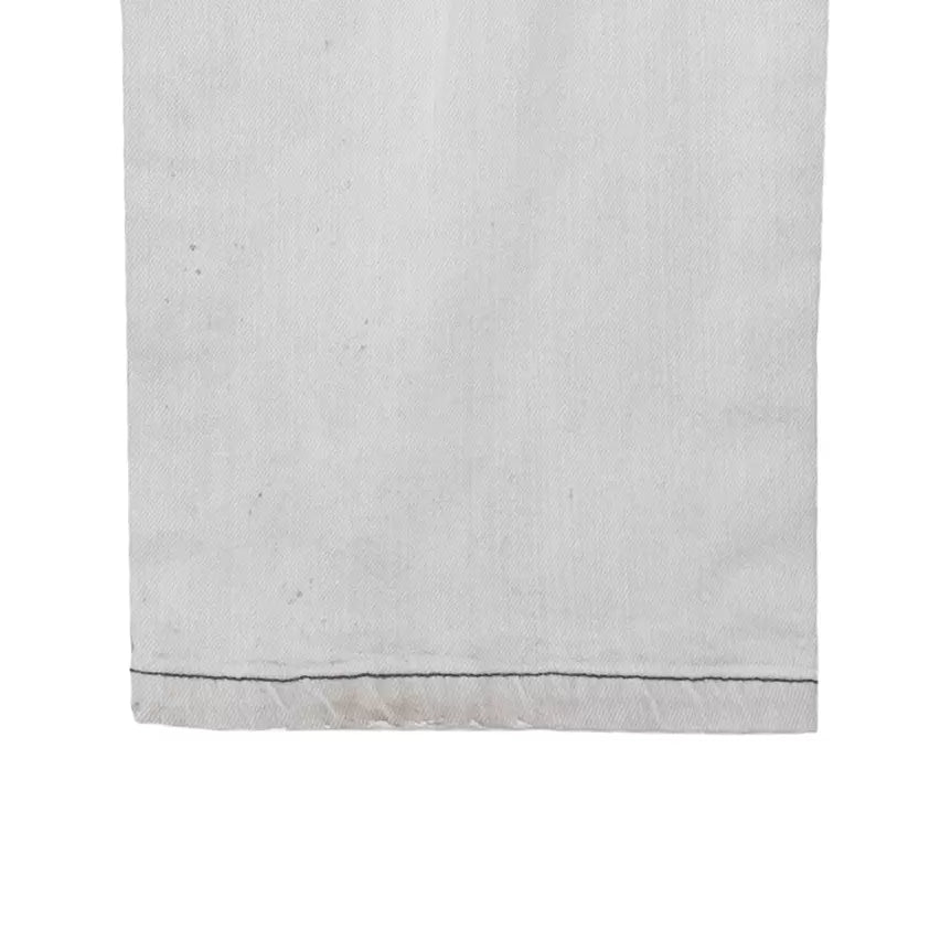 33Off White