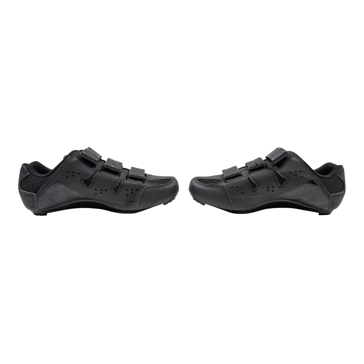 39.0Black