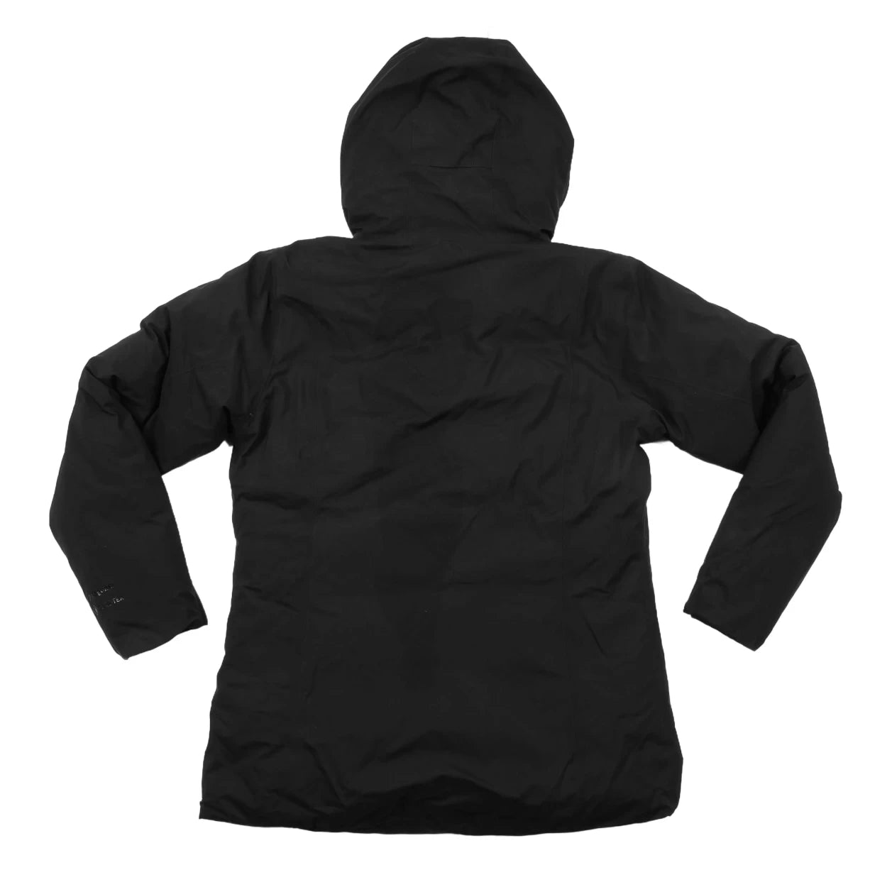 LBlack