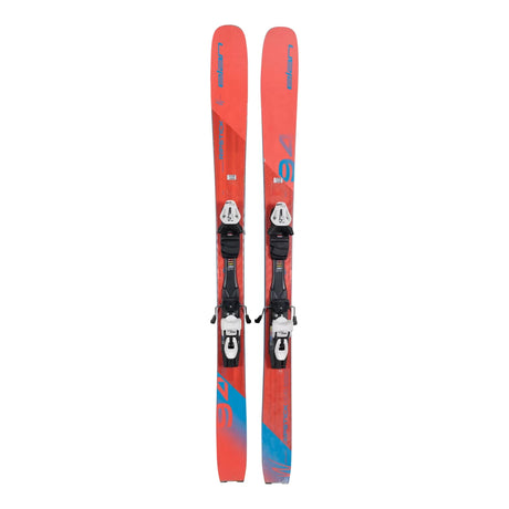156cmRed/Blue