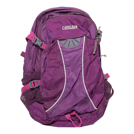 21 LPurple