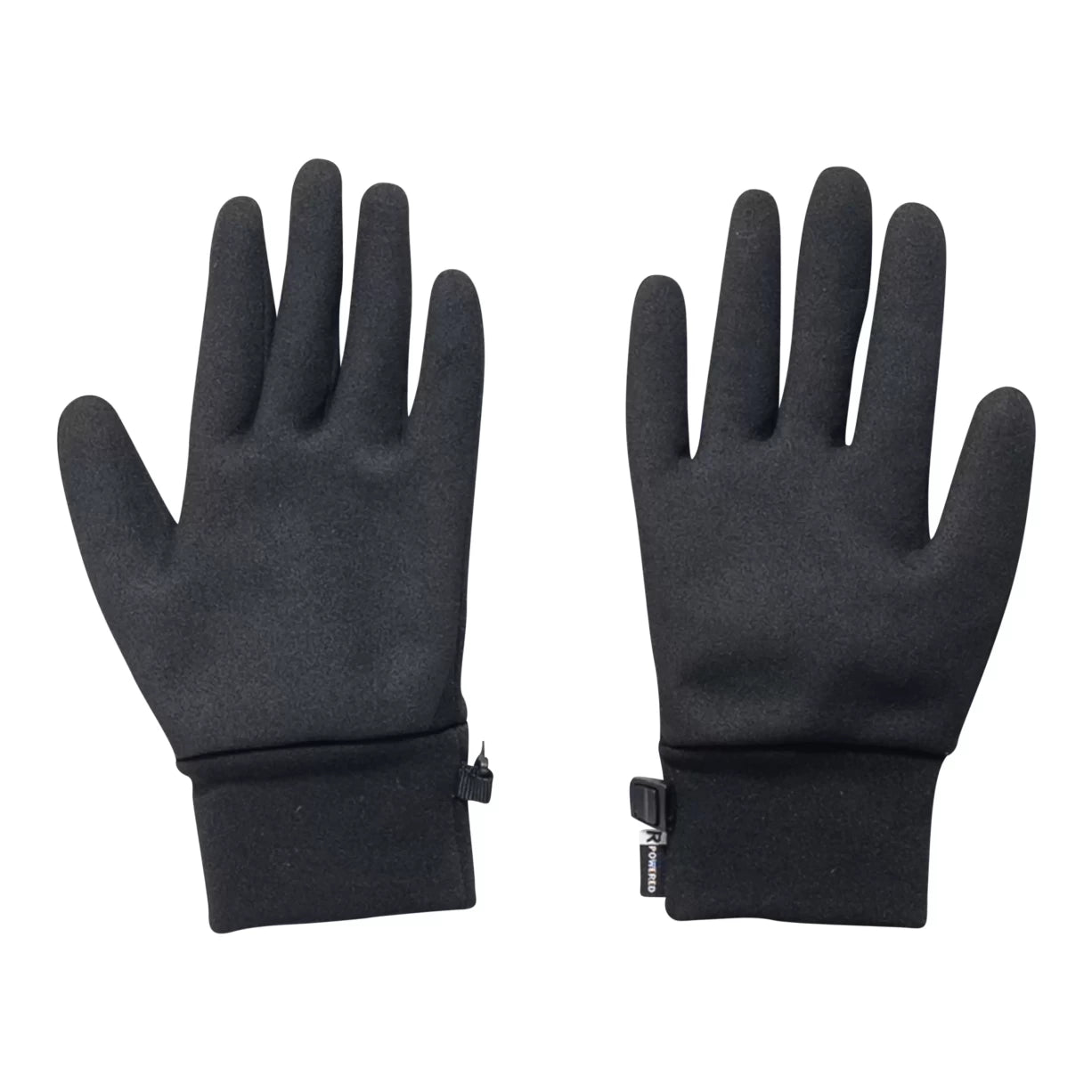 XSTNF Black