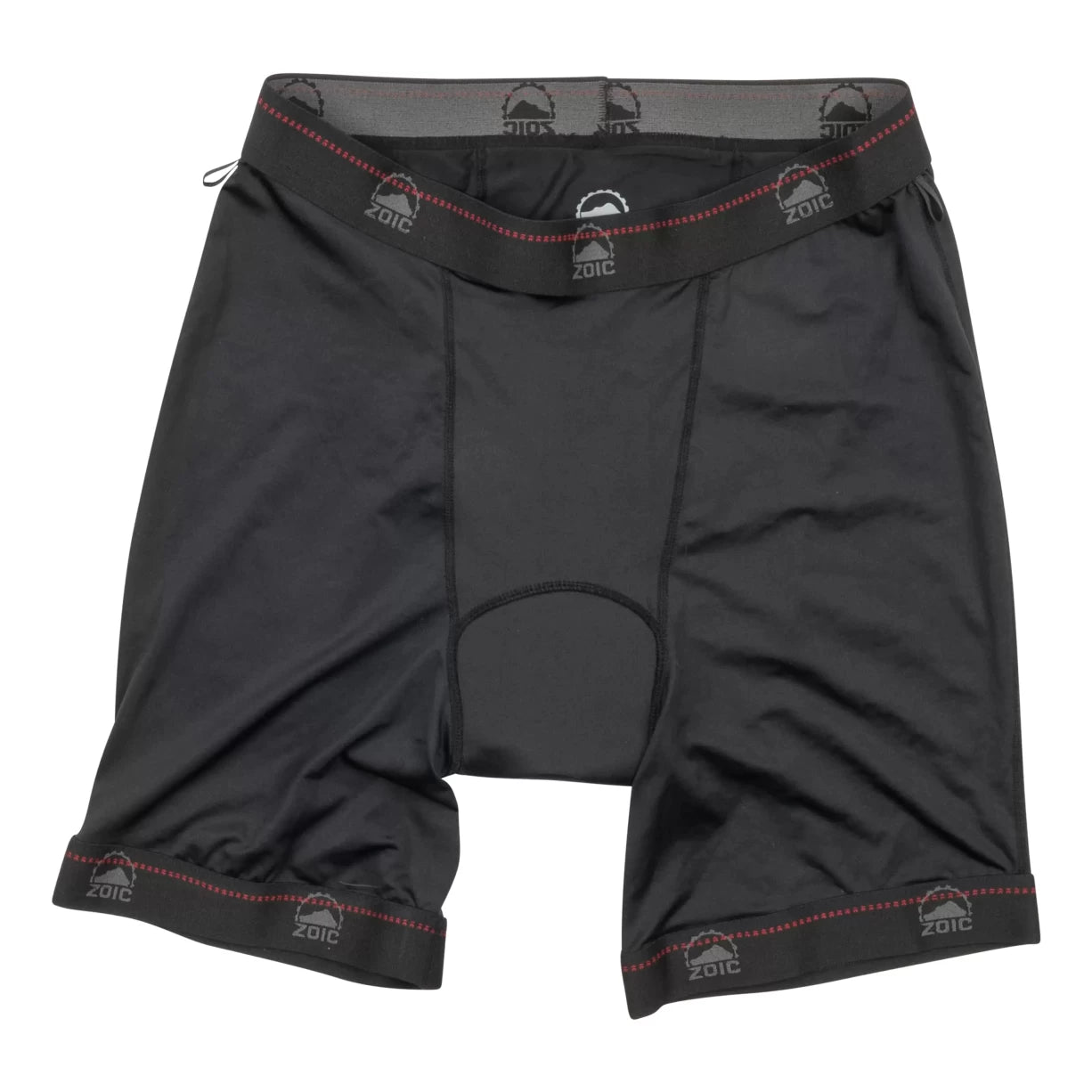 XLBlack
