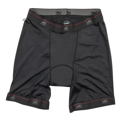 XLBlack