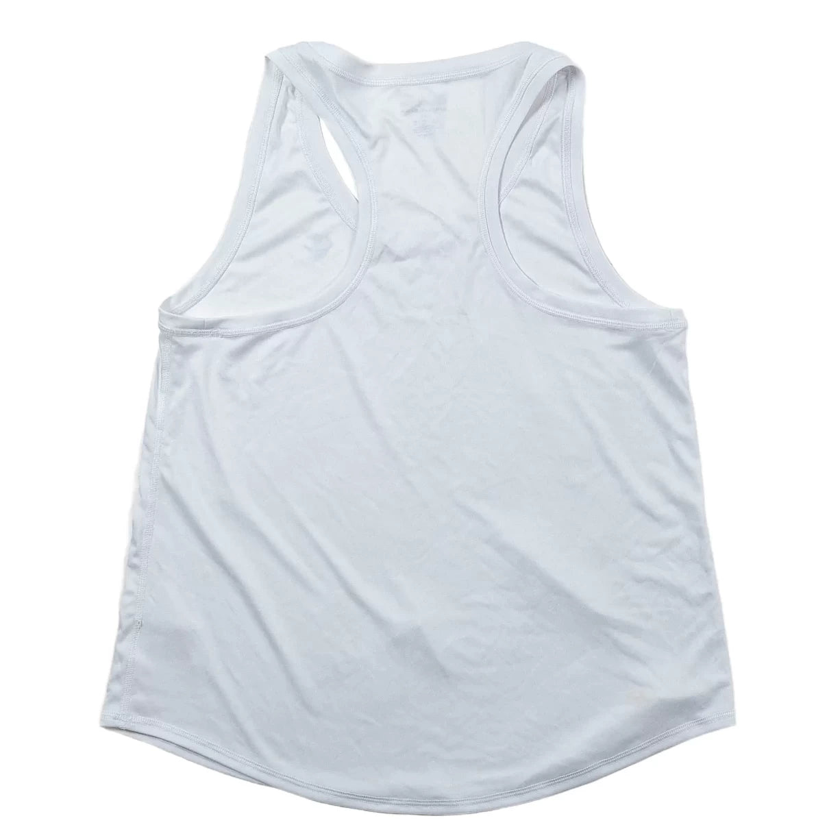 XLWhite