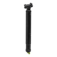 34.9Black