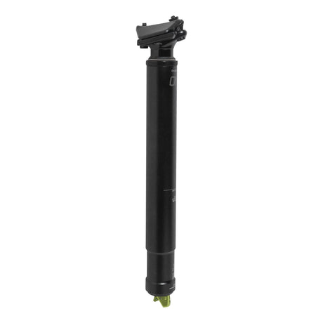 34.9Black