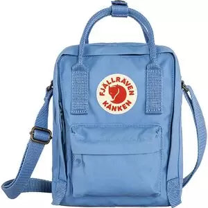 fjällräven kånken mini blue ridge Kanken Sling Ultramarine Handmade Elk River Rods & it offers a spacious Model:Fuego CT 100HS (Right Hand)