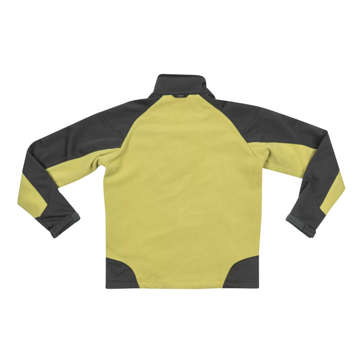 MGreen