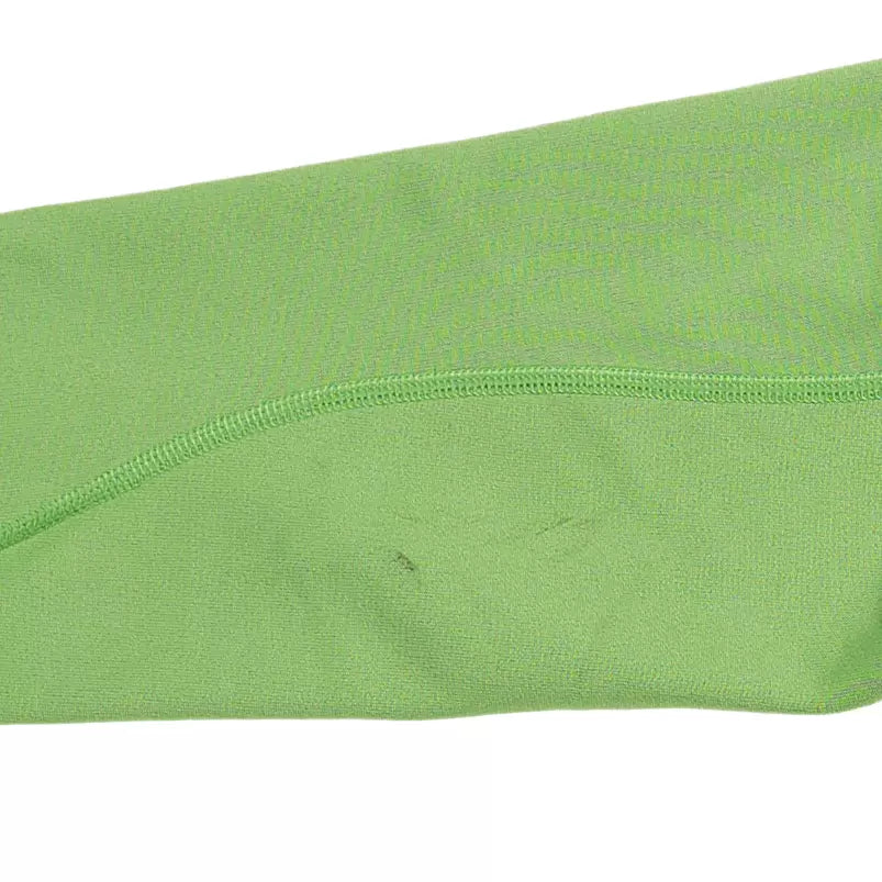 XLGreen