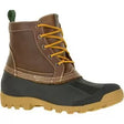 10Dark Brown