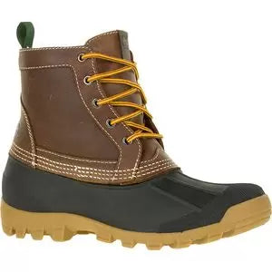 10Dark Brown