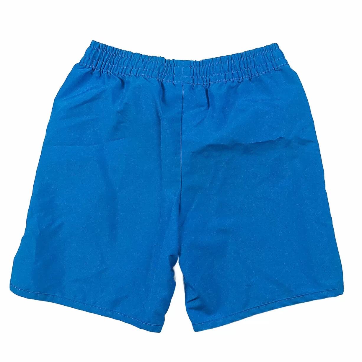 7-8Blue