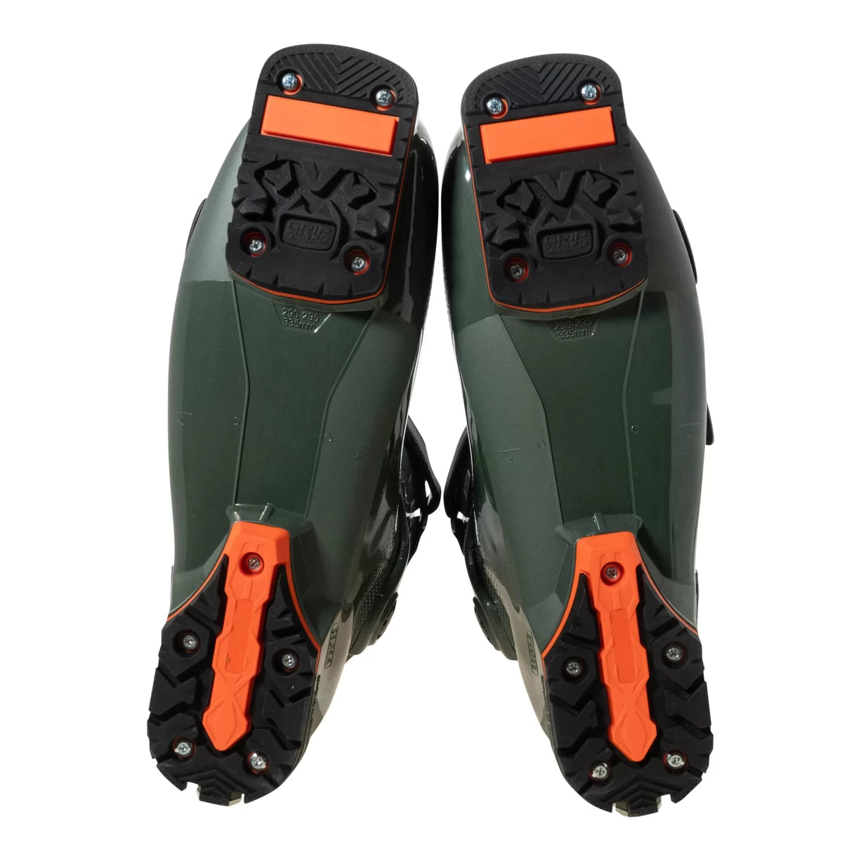 29.5Green