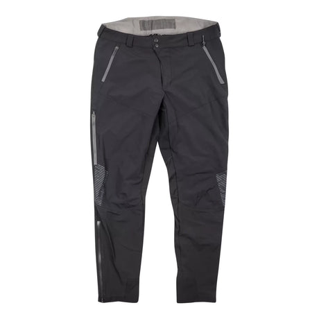 XLBlack