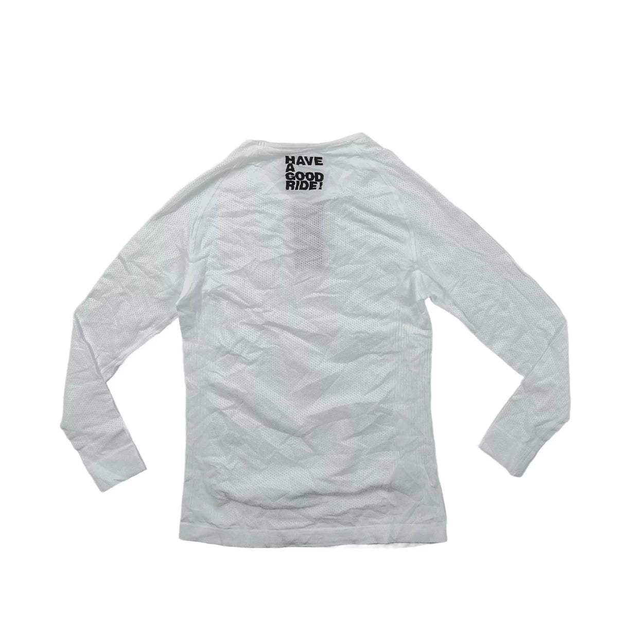 LWhite