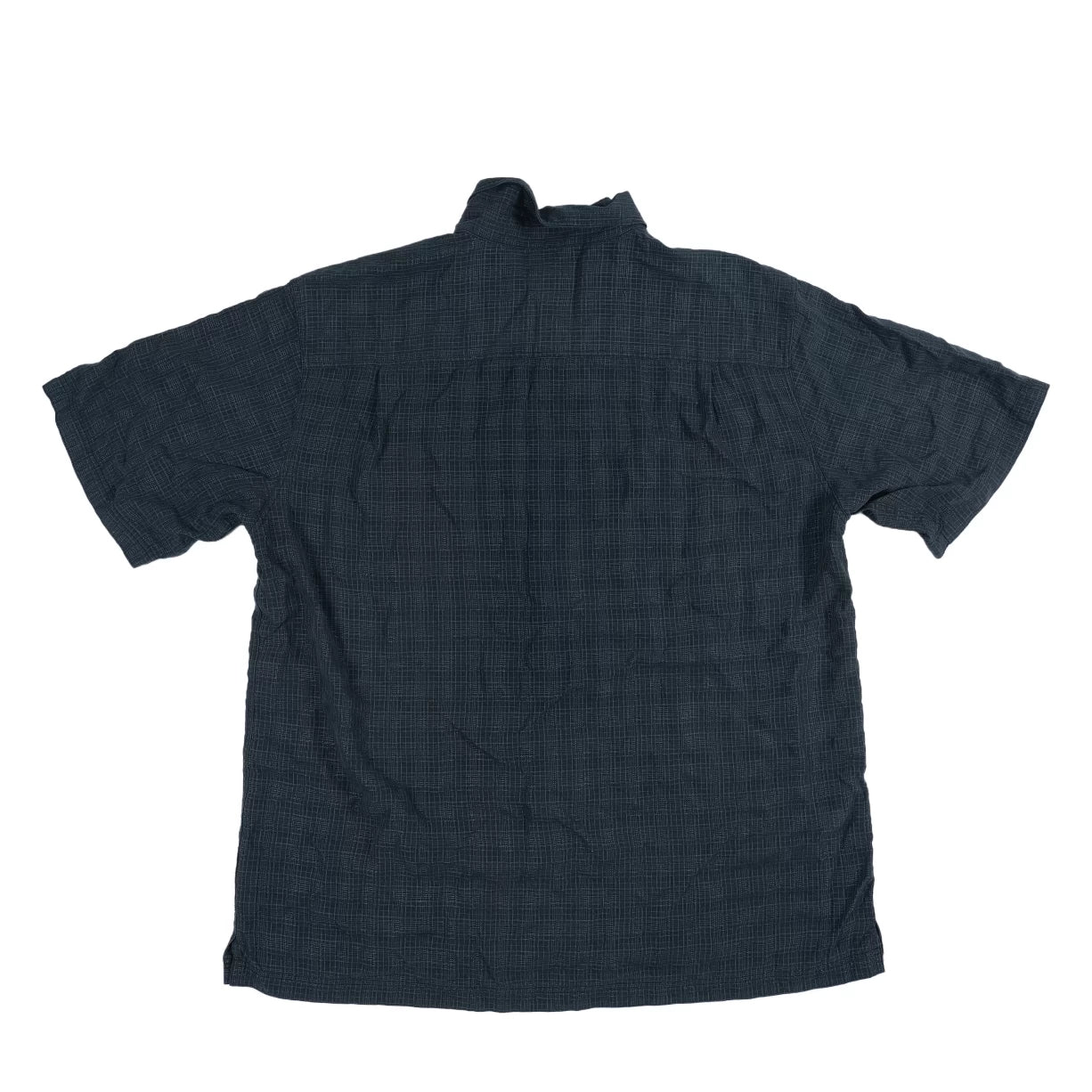 LCoal