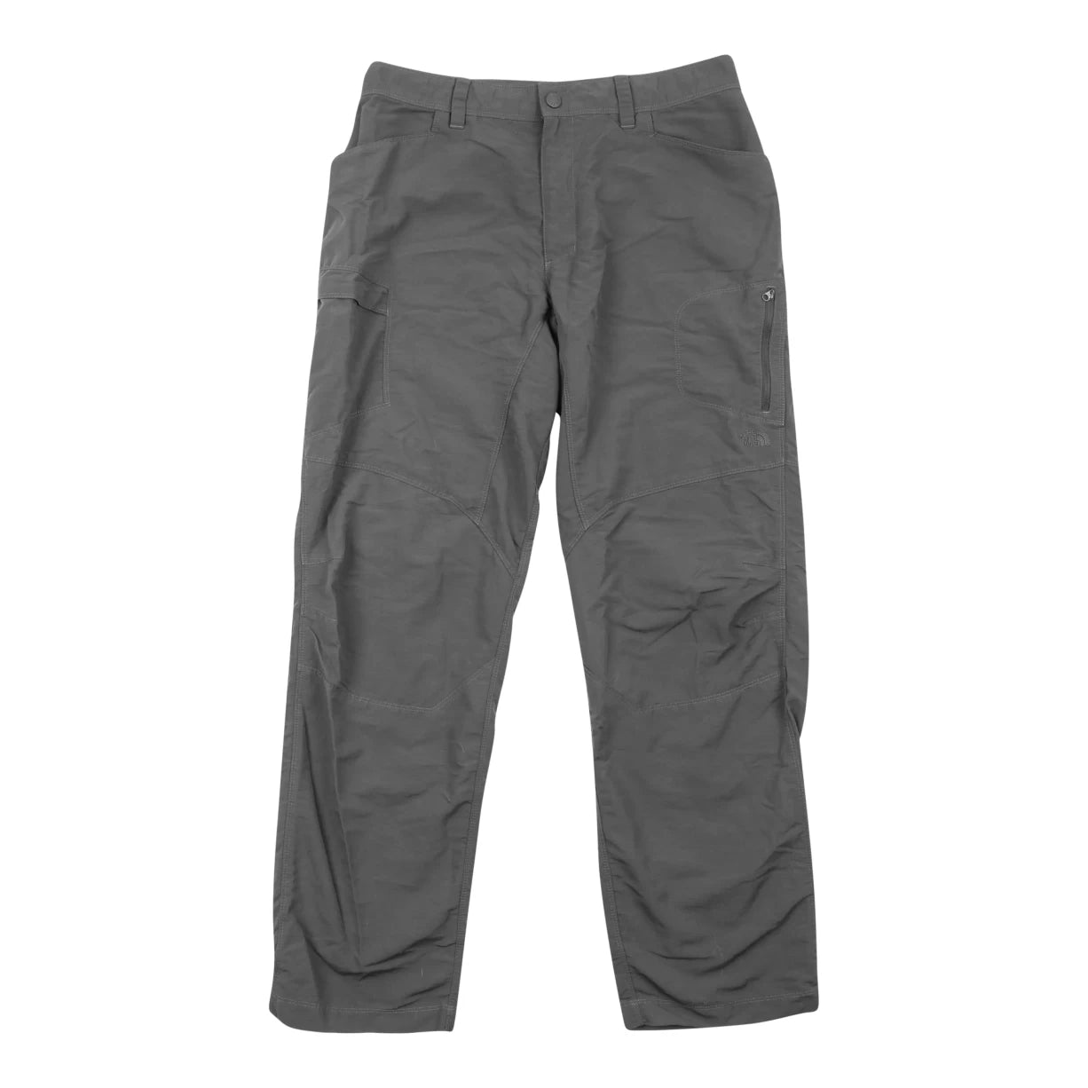 34Grey